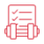 Logistics & Support Service